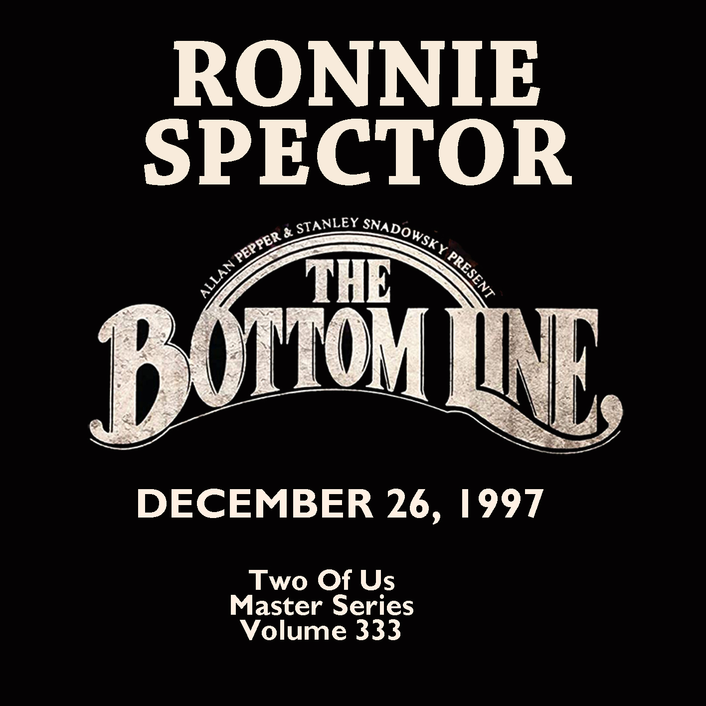 RonnieSpector1997-12-26BottomLineNYC (2).jpg